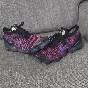 COPY - Nike VaporMax EUC!!